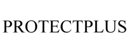PROTECTPLUS trademark