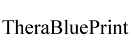 THERABLUEPRINT trademark