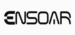 ENSOAR trademark