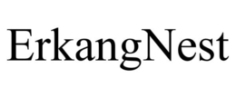 ERKANGNEST trademark