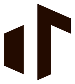T trademark