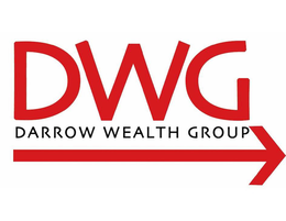 DWG DARROW WEALTH GROUP trademark