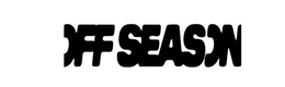 OFF SEASON trademark