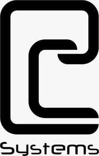 EC SYSTEMS trademark