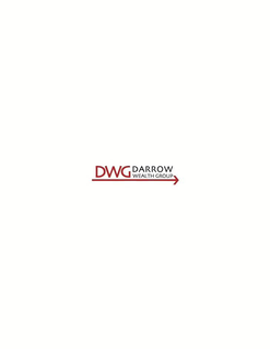 DWG DARROW WEALTH GROUP trademark