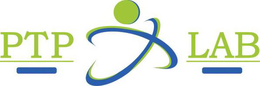 PTP LAB trademark