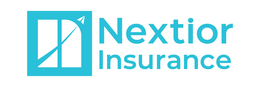 N NEXTIOR INSURANCE trademark