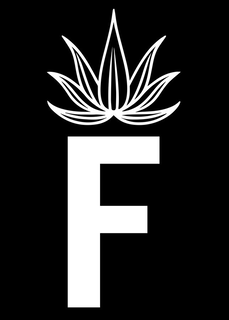 F trademark