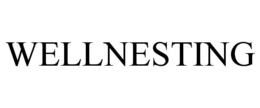 WELLNESTING trademark