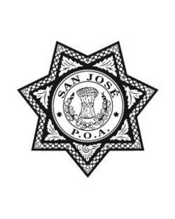 SAN JOSÉ P.O.A. trademark
