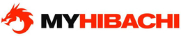 MYHIBACHI trademark