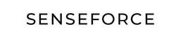 SENSEFORCE trademark