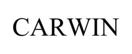 CARWIN trademark