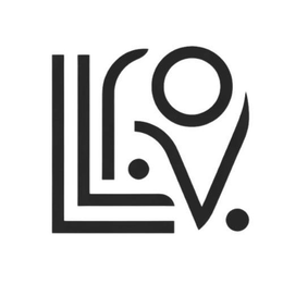 L L R O V trademark