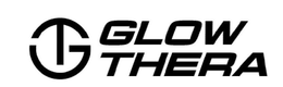 GLOW THERA trademark