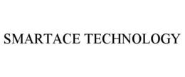 SMARTACE TECHNOLOGY trademark