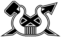 LogoMark trademark