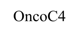 ONCOC4 trademark