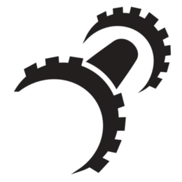 LogoMark trademark