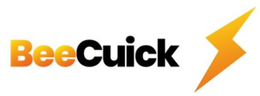 BEECUICK trademark