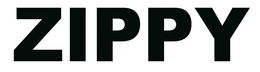 ZIPPY trademark