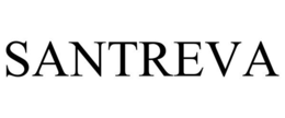 SANTREVA trademark