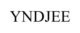 YNDJEE trademark