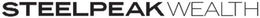 STEELPEAK WEALTH trademark