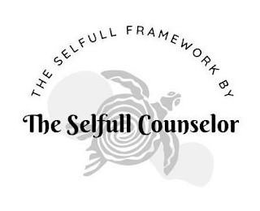 THE SELFULL FRAMEWORK BY THE SELFULL COUNSELOR trademark