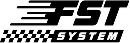 FST SYSTEM trademark