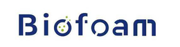 BIOFOAM trademark