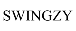 SWINGZY trademark