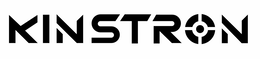 KINSTRON trademark