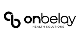 OB ON BELAY HEALTH SOLUTIONS trademark