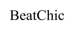 BEATCHIC trademark