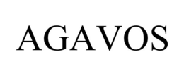 AGAVOS trademark