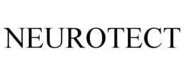 NEUROTECT trademark