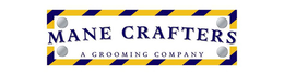 MANE CRAFTERS A GROOMING COMPANY trademark