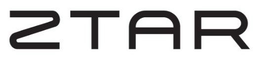 ZTAR trademark