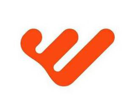WF trademark