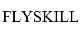 FLYSKILL trademark