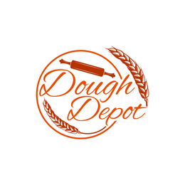 DOUGH DEPOT trademark