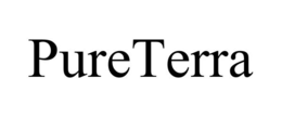 PURETERRA trademark