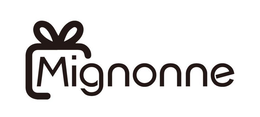 MIGNONNE trademark