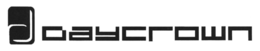 D DAYCROWN trademark