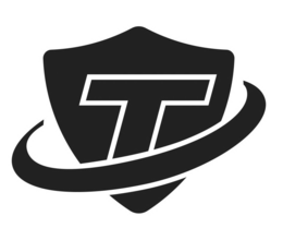 T trademark