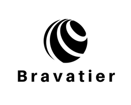 BRAVATIER trademark