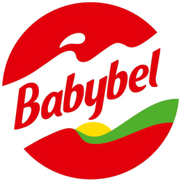 BABYBEL trademark