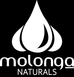 MOLONGA NATURALS trademark