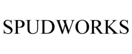 SPUDWORKS trademark